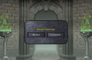 Oldloginscreen.png