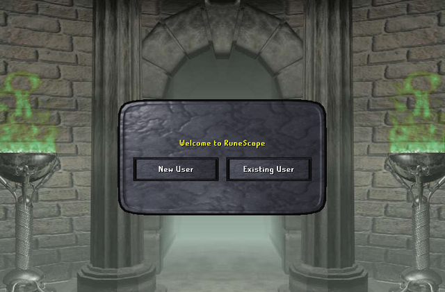 Soubor:Oldloginscreen.png