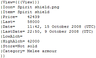 Price update tutorial.gif