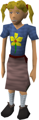 File:Schoolgirl.png