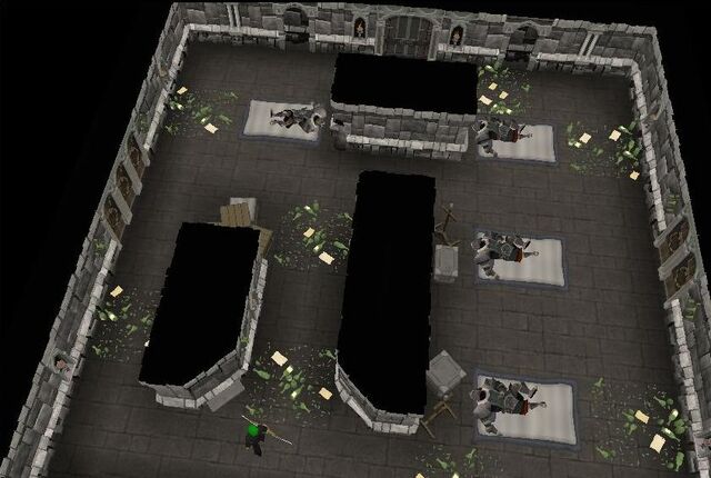 File:Sleeping Guards.jpg
