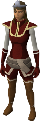 File:Tiara equipped.png