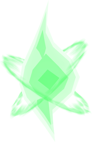 File:Vibrant energy detail.png