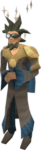 File:Wizard Korvak.png