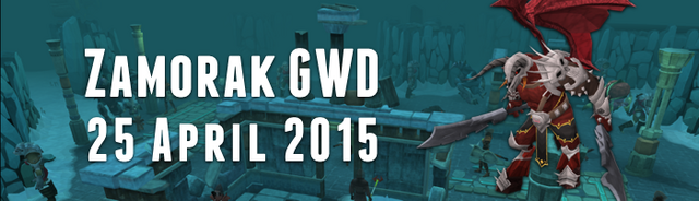 File:Zamorak GWD 25-4-15.png
