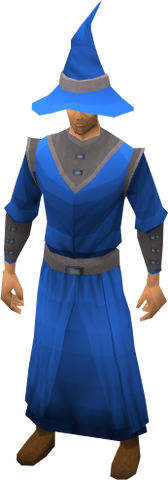 File:Academy robes equipped.png