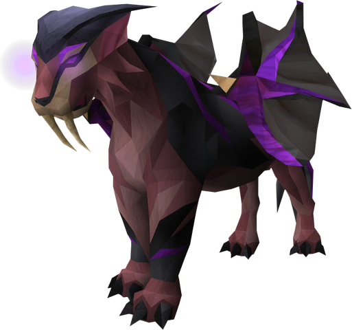 File:Adult bloodpouncer.png