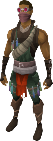 File:Botanist's outfit equipped.png