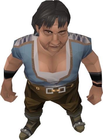File:Customer dwarf.png