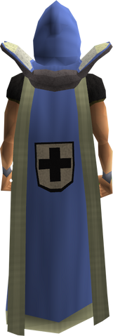 Soubor:Defence cape (t) equipped.png
