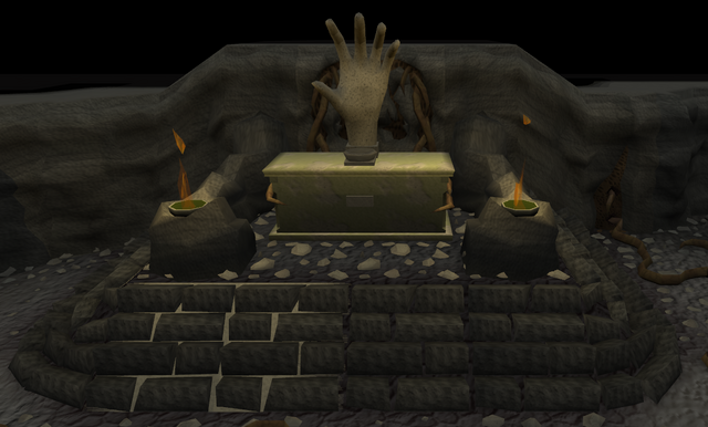 File:Dolman 8 Strength statue.png