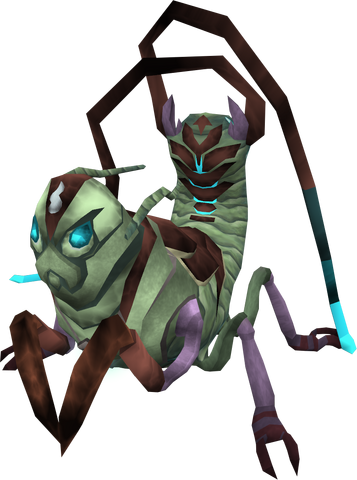 File:Fiara npc.png