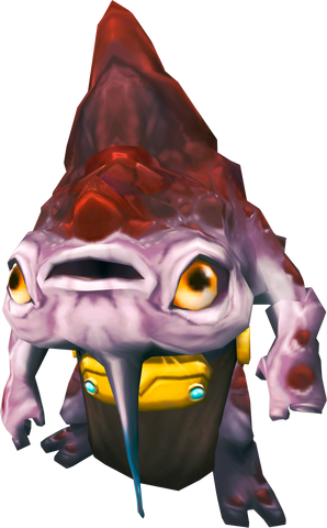 File:Goebie scout.png