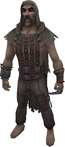 File:Jerrod (human).png