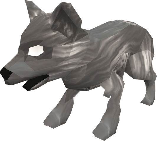 File:Juvenile wolf.png