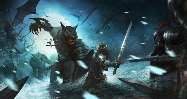 File:News main Runefest-2015 (21) update image.jpg