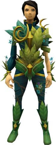File:Outfit of Summer equipped.png