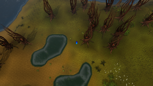 File:PHAS Castle Wars rock.png