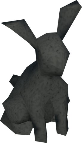 File:Rabbit mould detail.png