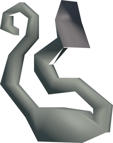 File:Relic part 2 detail.png