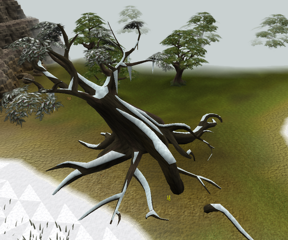 File:Season tree 3.png