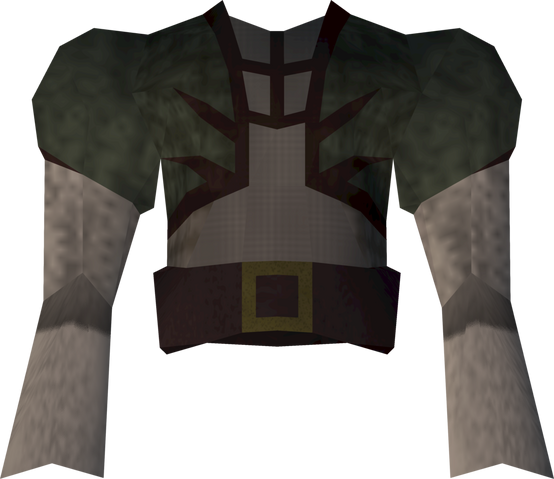 File:Shirt (male, green) detail.png