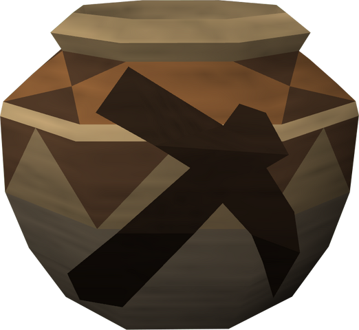 File:Strong mining urn detail.png