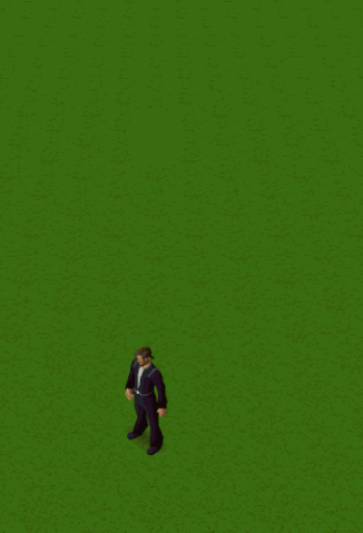 File:Vyrewatch Teleport.gif