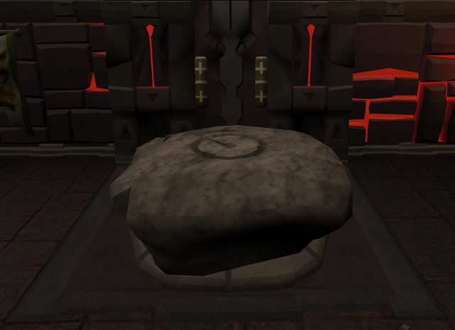 File:Warped Runecrafting Altar.png