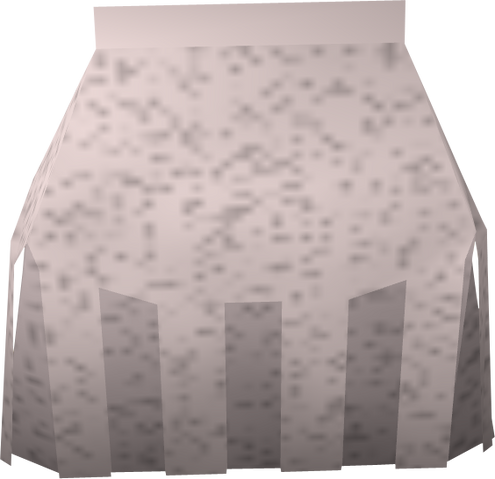 File:White plateskirt detail old.png