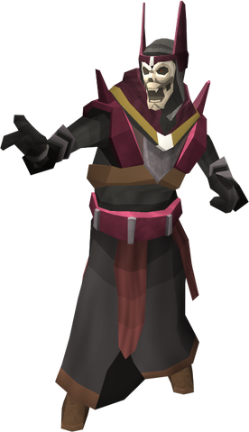 File:Azzanadra Attack.png