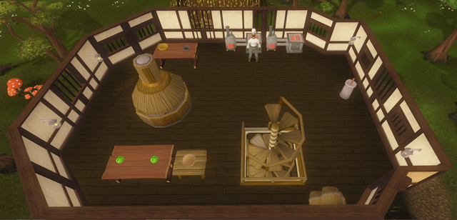 File:Cookguild1.png