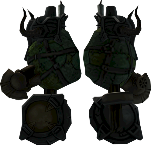 File:Defender's flamethrower detail.png