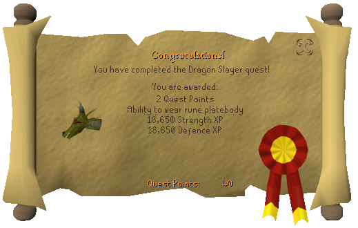 Fil:Dragonslayer.png