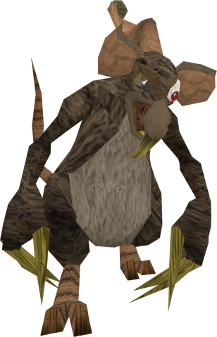 File:Experiment no 2.png