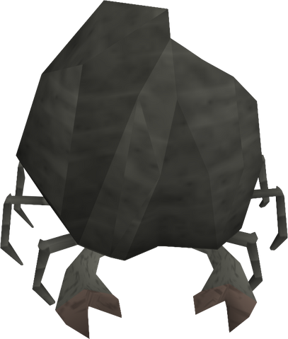 File:Giant rock crab.png
