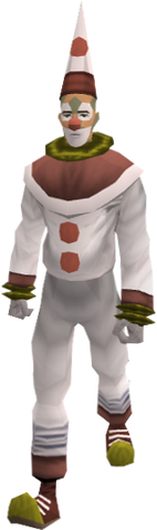 File:Gilly Willikers (wight).png