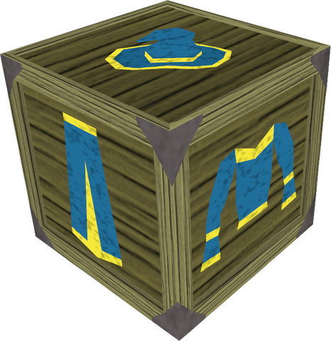 File:Gold-trimmed blue wizard set detail.png