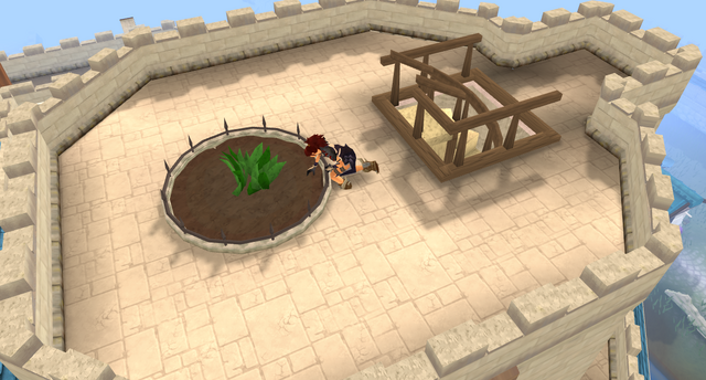 File:Harvesting the enriched Snapdragon.png