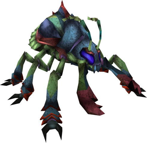 File:Kalphite soldier.png