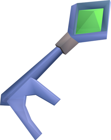 File:Key to the Crossing detail.png