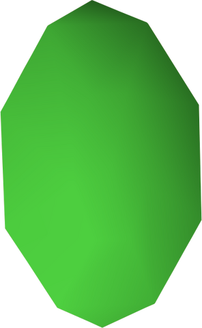 File:Lime detail.png