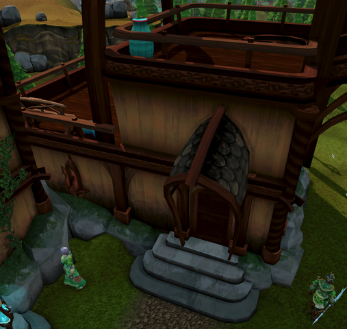 File:Lletya Archery Shop exterior.png