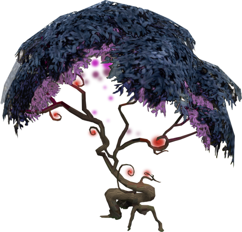 File:Magic tree.png