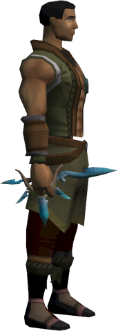 File:Ornate dagger equipped.png
