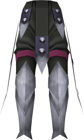 File:Pernix chaps detail.png