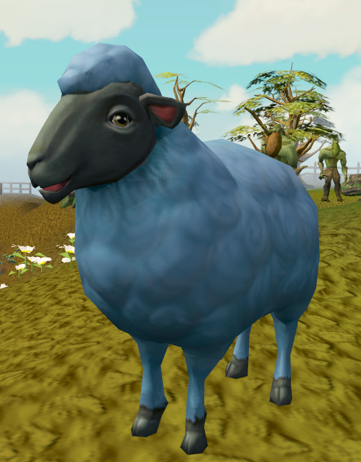 File:Sick-looking sheep (3) (dyed).png