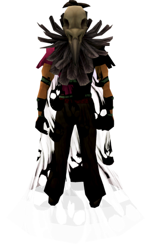 File:Soul cape (black) equipped.png