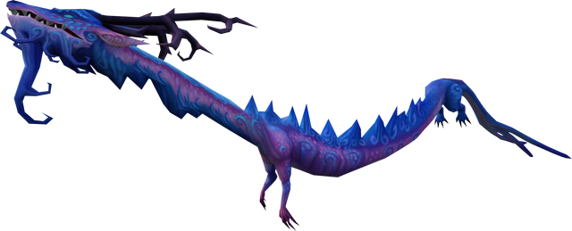 File:Spirit dragon pet.png