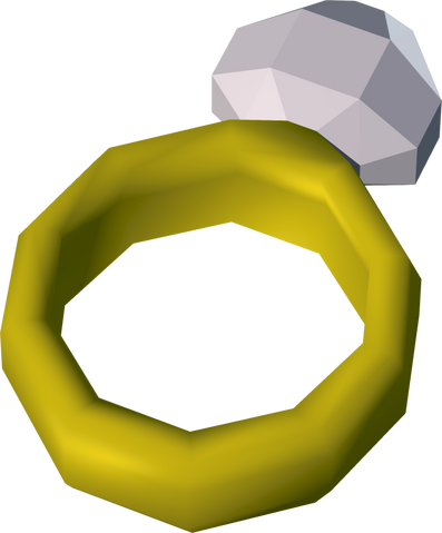 File:Stolen jewels detail.png